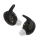 SENNHEISER MOMENTUM Sport Black 700304 - 1234316 - zdjęcie 3